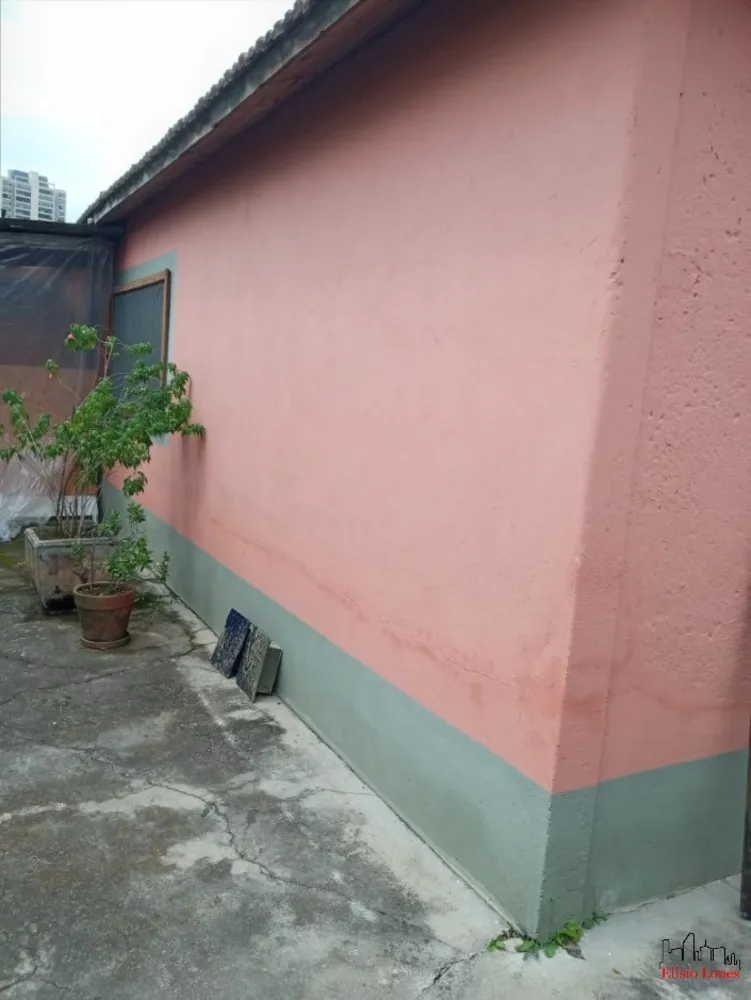 Terreno, 150 m² - Foto 1