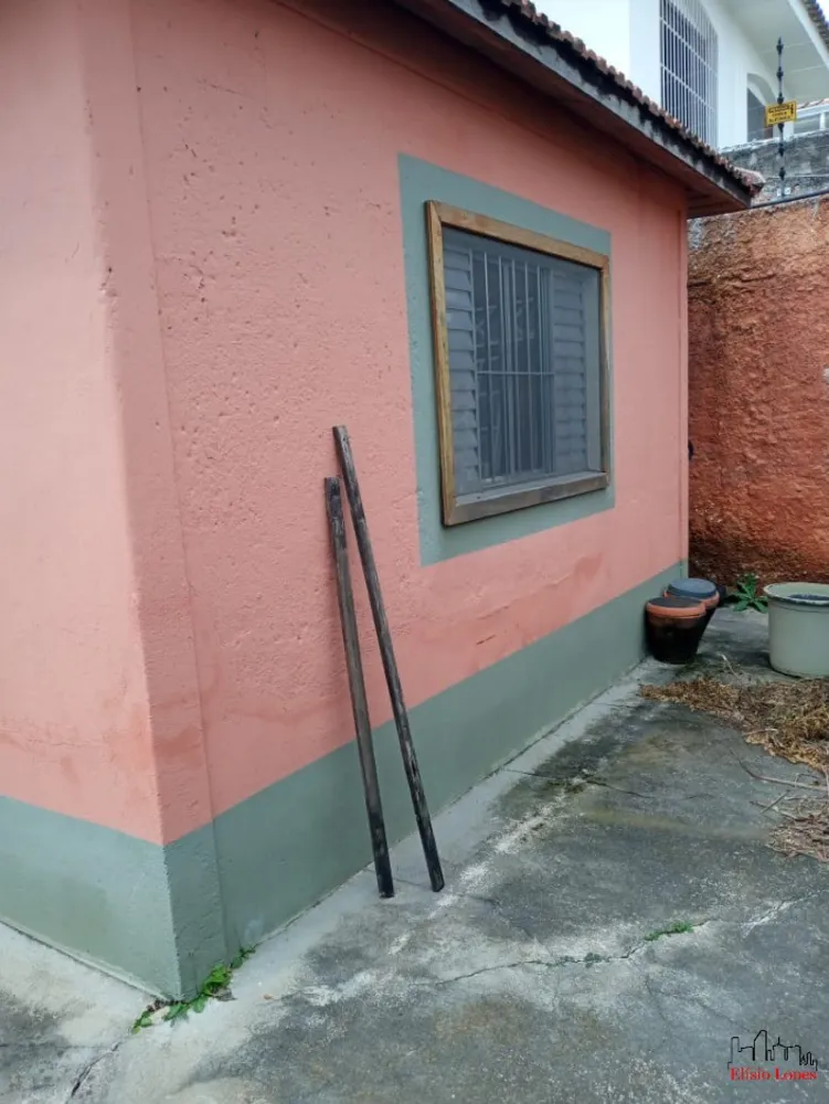 Terreno, 150 m² - Foto 3