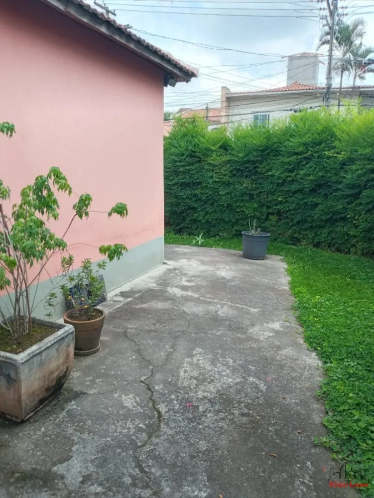 Terreno, 150 m² - Foto 2