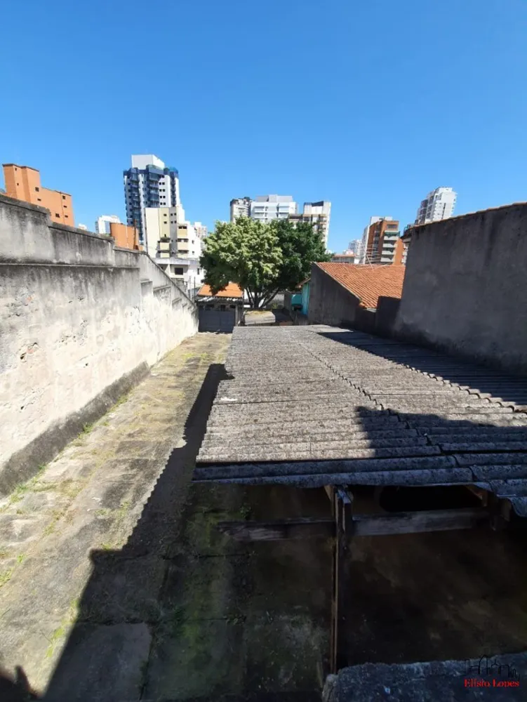 Depósito-Galpão, 815 m² - Foto 3