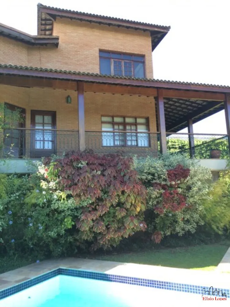 Casa, 3 quartos, 650 m² - Foto 3