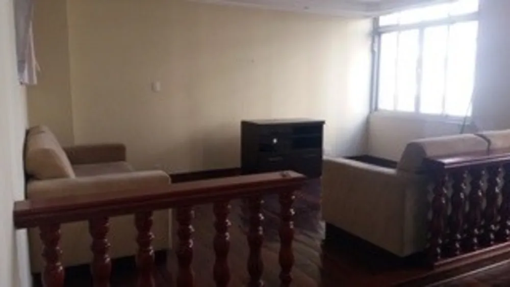 Apartamento, 3 quartos, 180 m² - Foto 3
