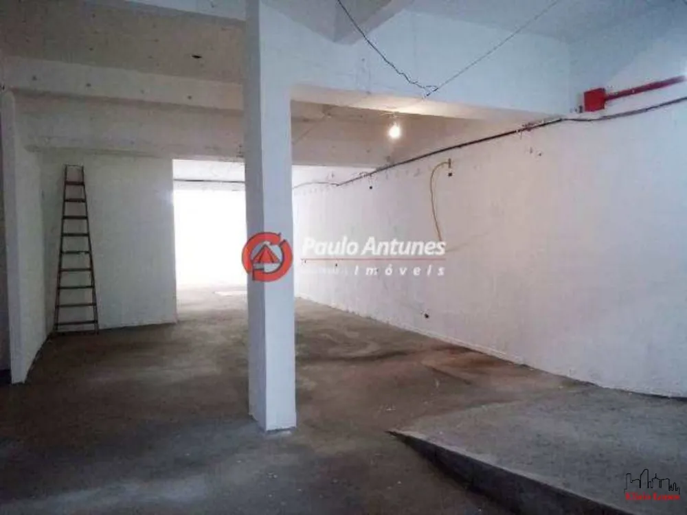 Loja-Salão, 460 m² - Foto 4