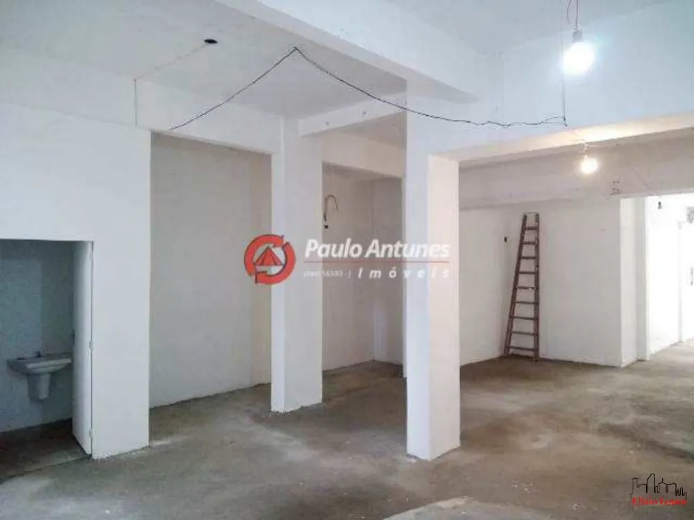 Loja-Salão, 460 m² - Foto 3