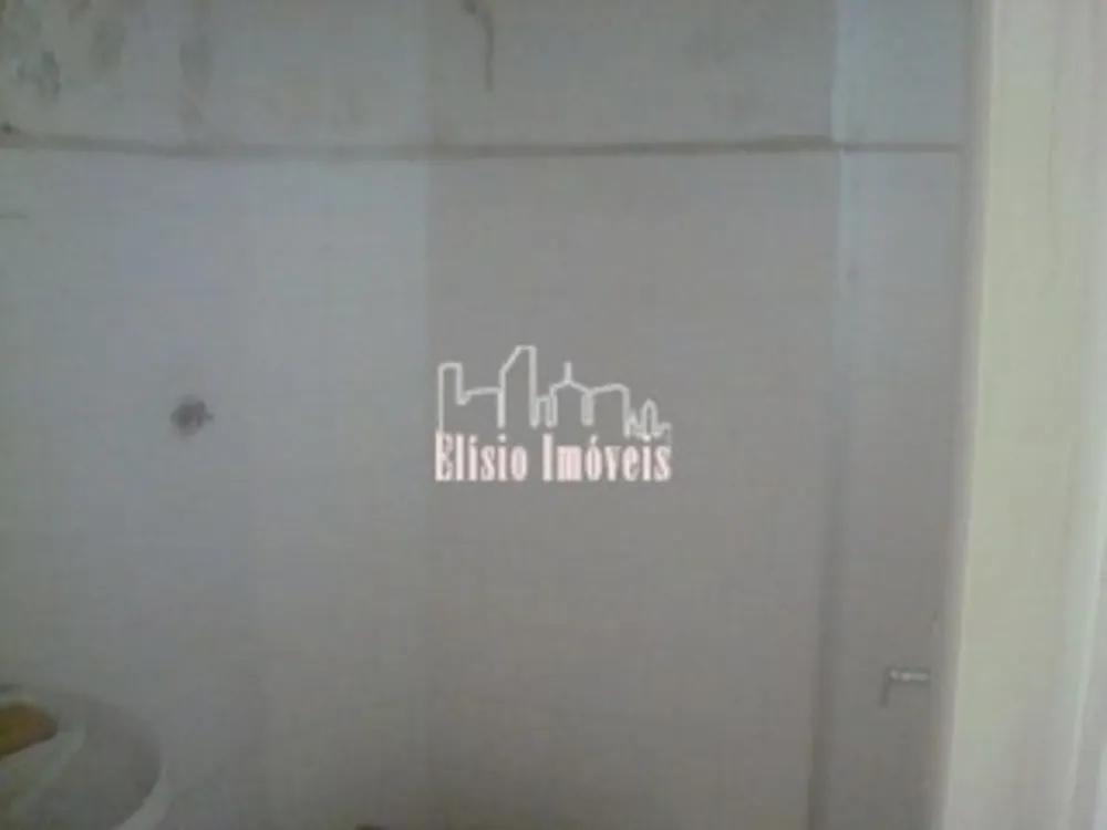 Kitnet-Studio, 35 m² - Foto 3