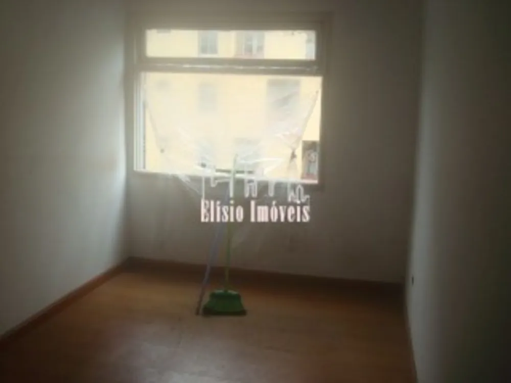 Kitnet-Studio, 35 m² - Foto 2