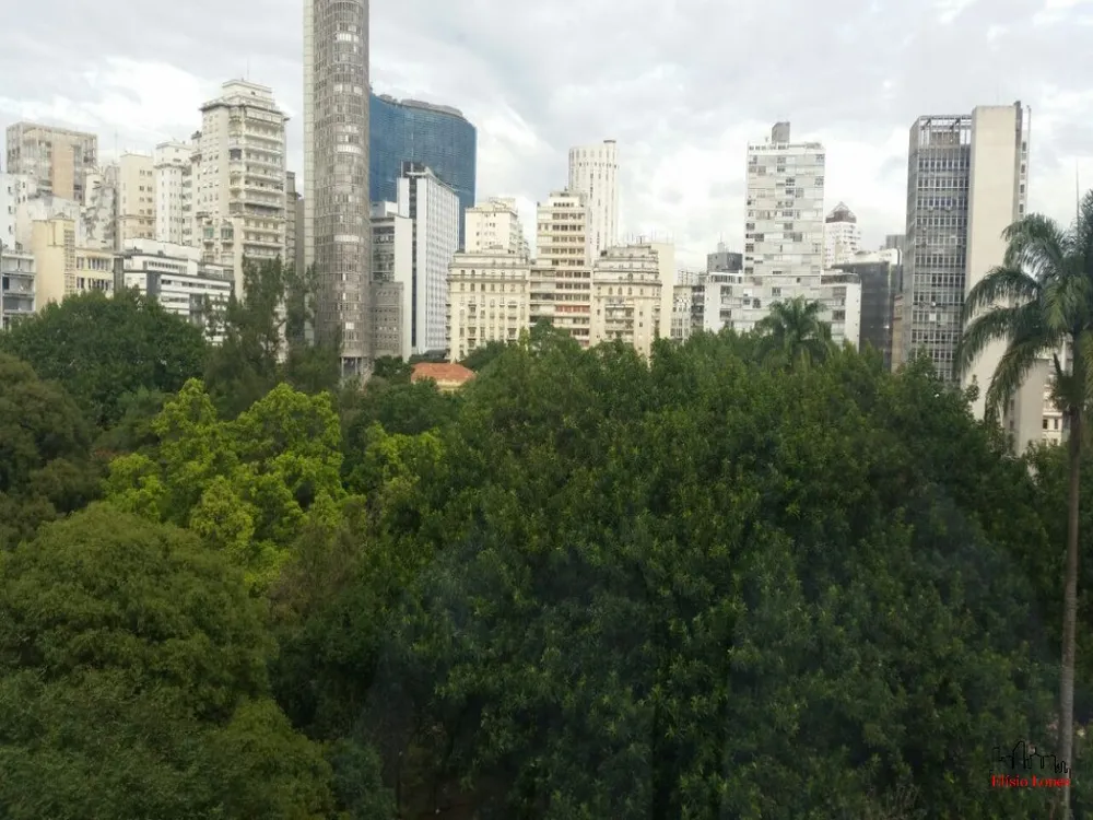 Sala-Conjunto, 288 m² - Foto 3