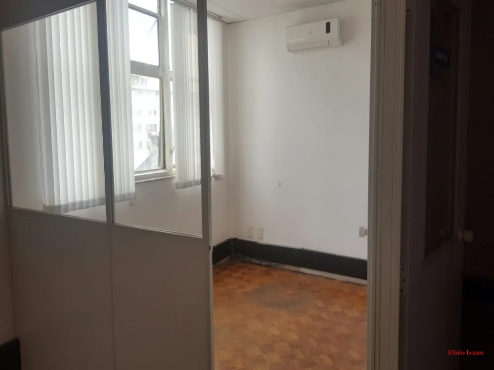 Sala-Conjunto, 288 m² - Foto 2