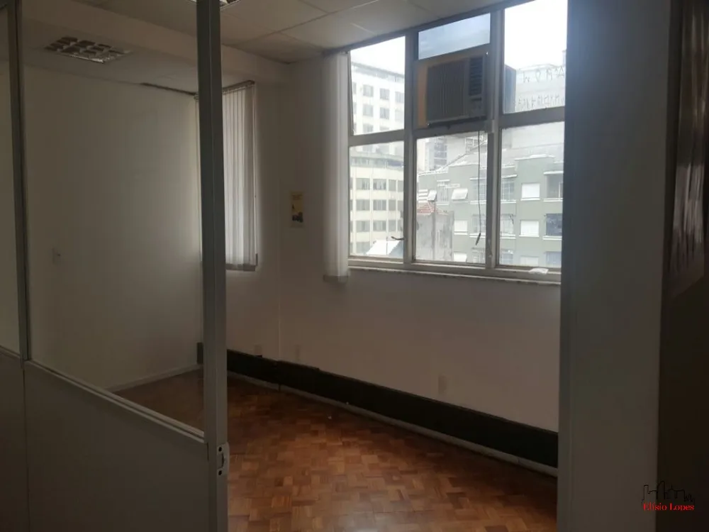Sala-Conjunto, 288 m² - Foto 4