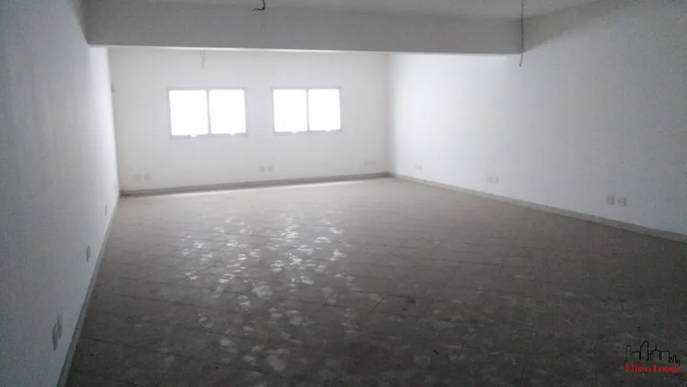 Prédio Inteiro, 1200 m² - Foto 2