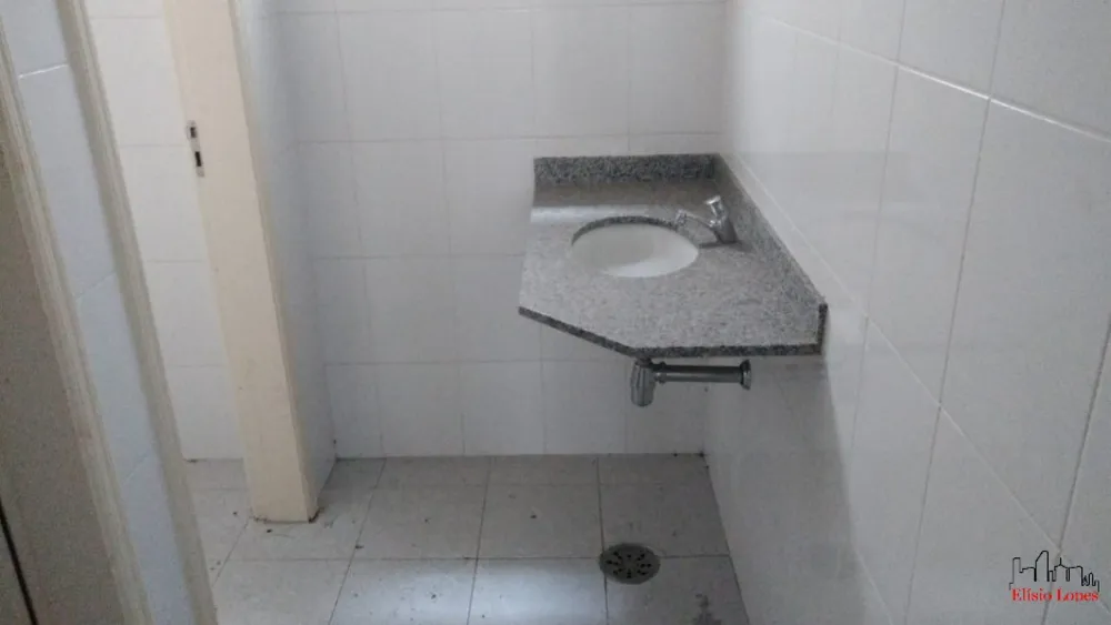 Prédio Inteiro, 1200 m² - Foto 3