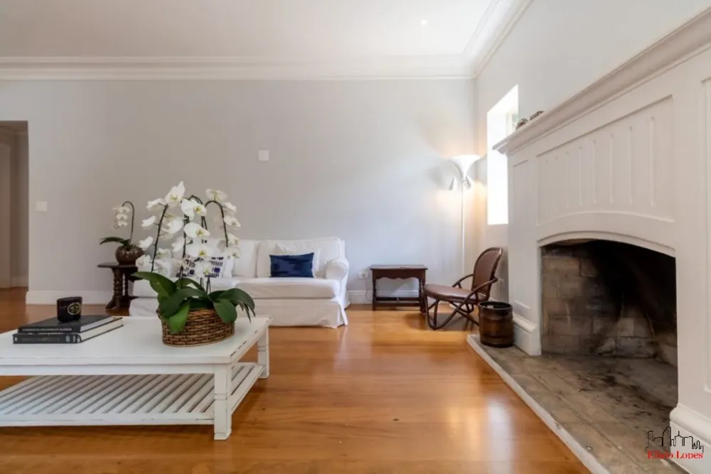 Casa, 2 quartos, 340 m² - Foto 4