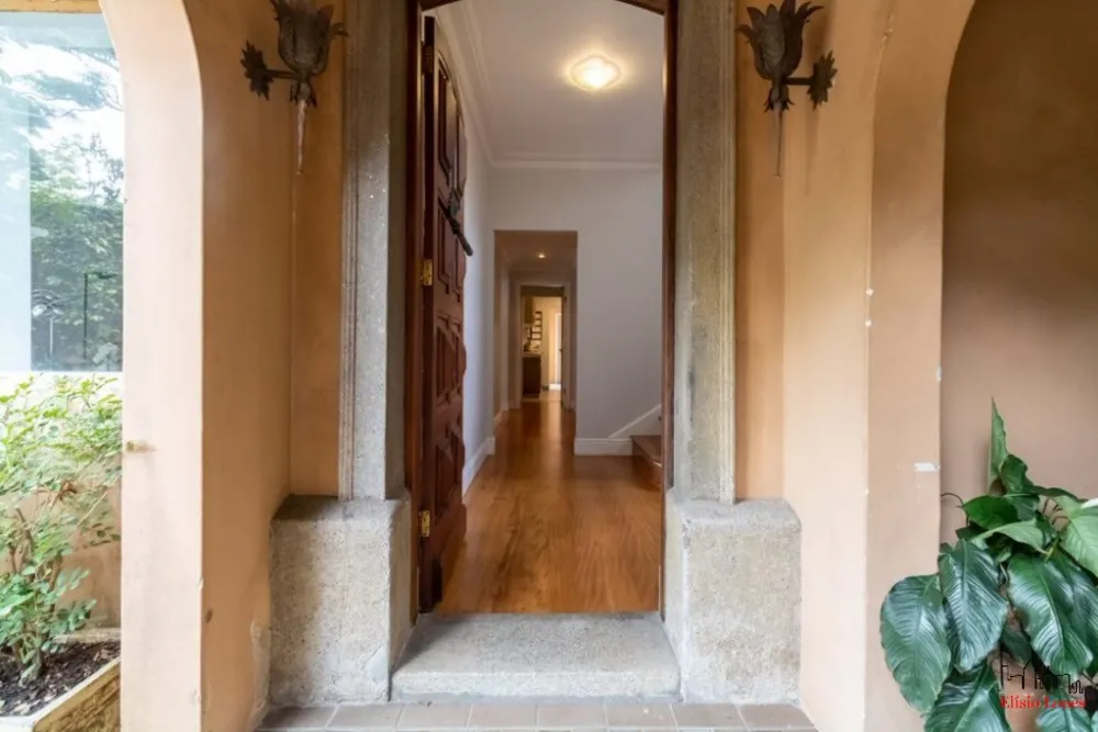 Casa, 2 quartos, 340 m² - Foto 2