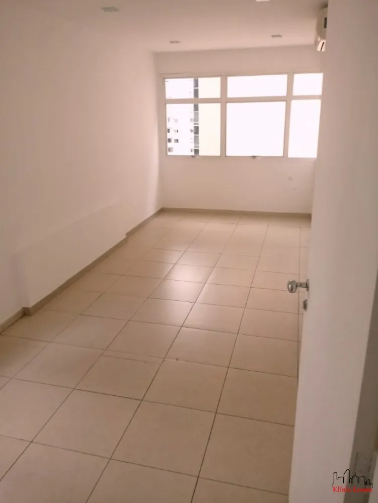 Sala-Conjunto, 90 m² - Foto 1