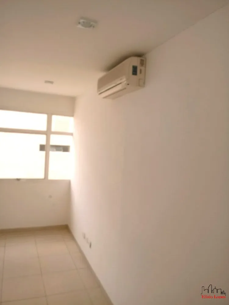 Sala-Conjunto, 90 m² - Foto 2