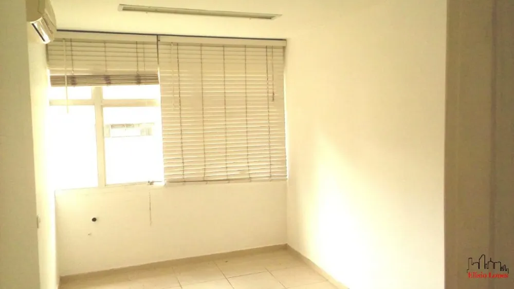 Sala-Conjunto, 90 m² - Foto 3