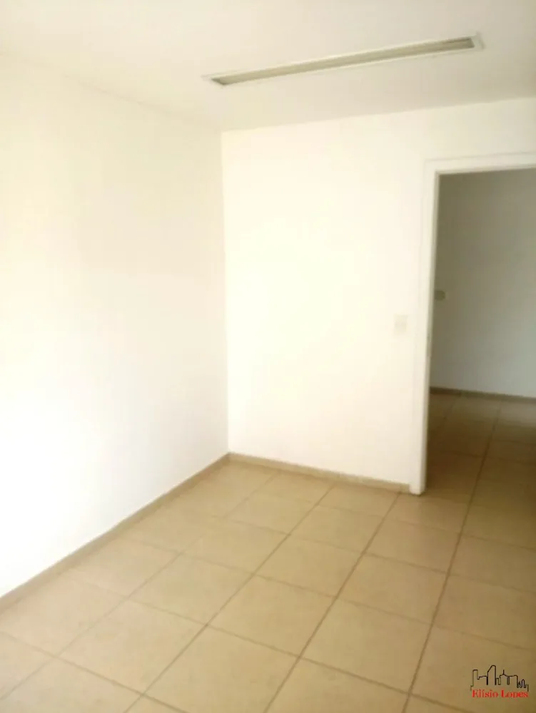 Sala-Conjunto, 90 m² - Foto 4