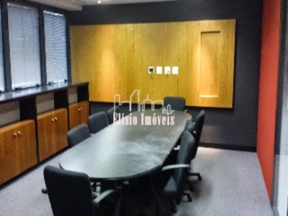 Sala-Conjunto - Foto 4