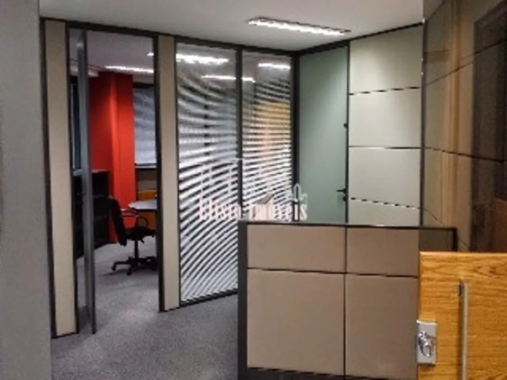 Sala-Conjunto - Foto 3