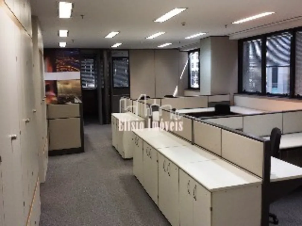 Sala-Conjunto - Foto 1