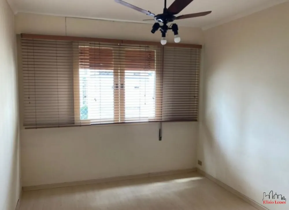 Apartamento, 2 quartos, 110 m² - Foto 3