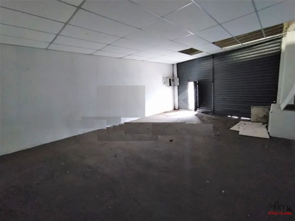 Loja-Salão, 370 m² - Foto 3
