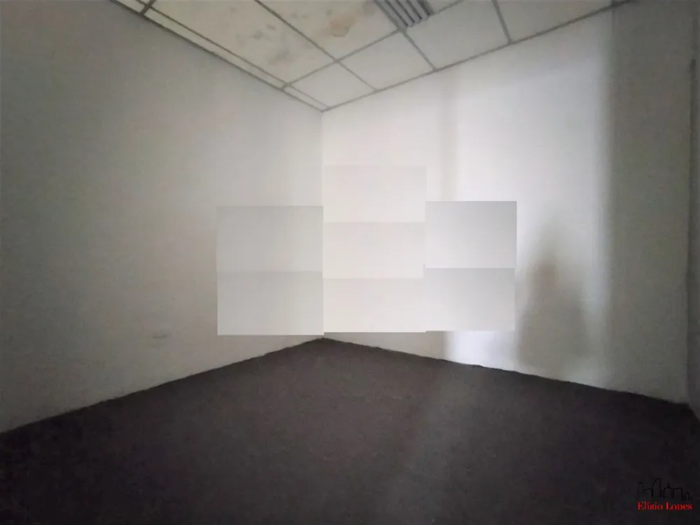 Loja-Salão, 370 m² - Foto 2