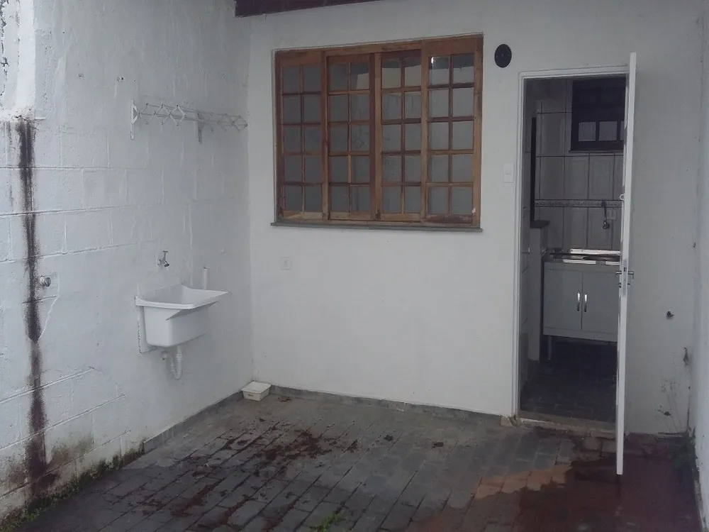 Prédio Inteiro, 68 m² - Foto 3