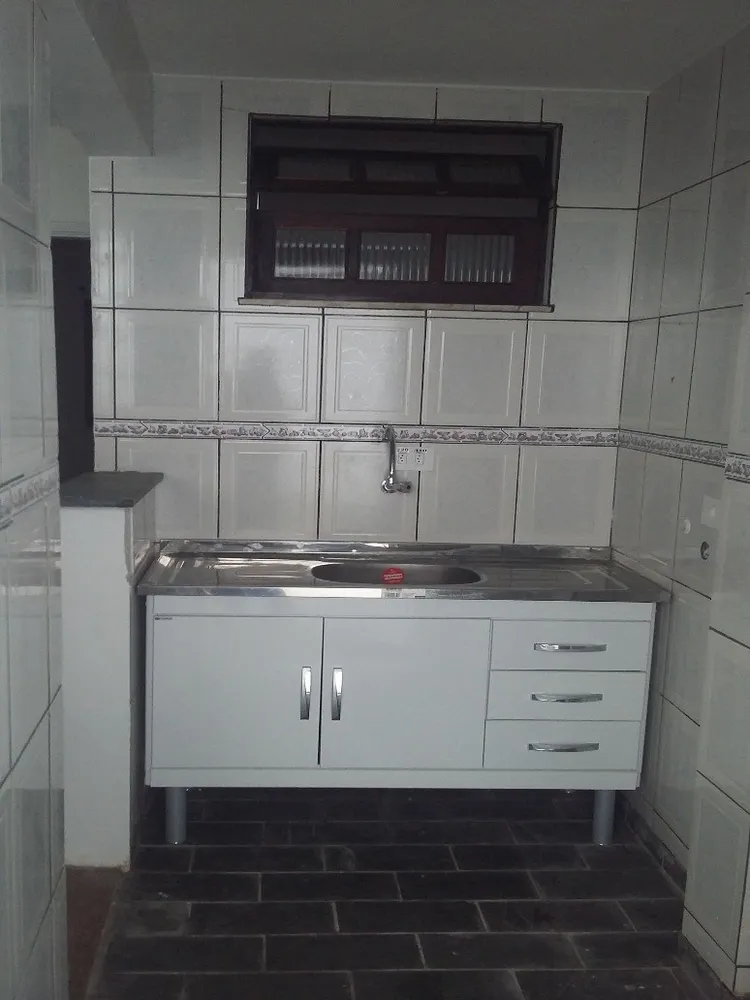 Prédio Inteiro, 68 m² - Foto 4