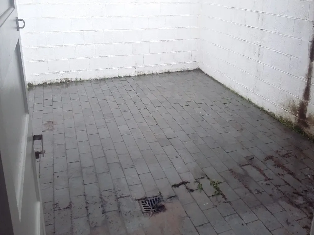 Prédio Inteiro, 68 m² - Foto 2