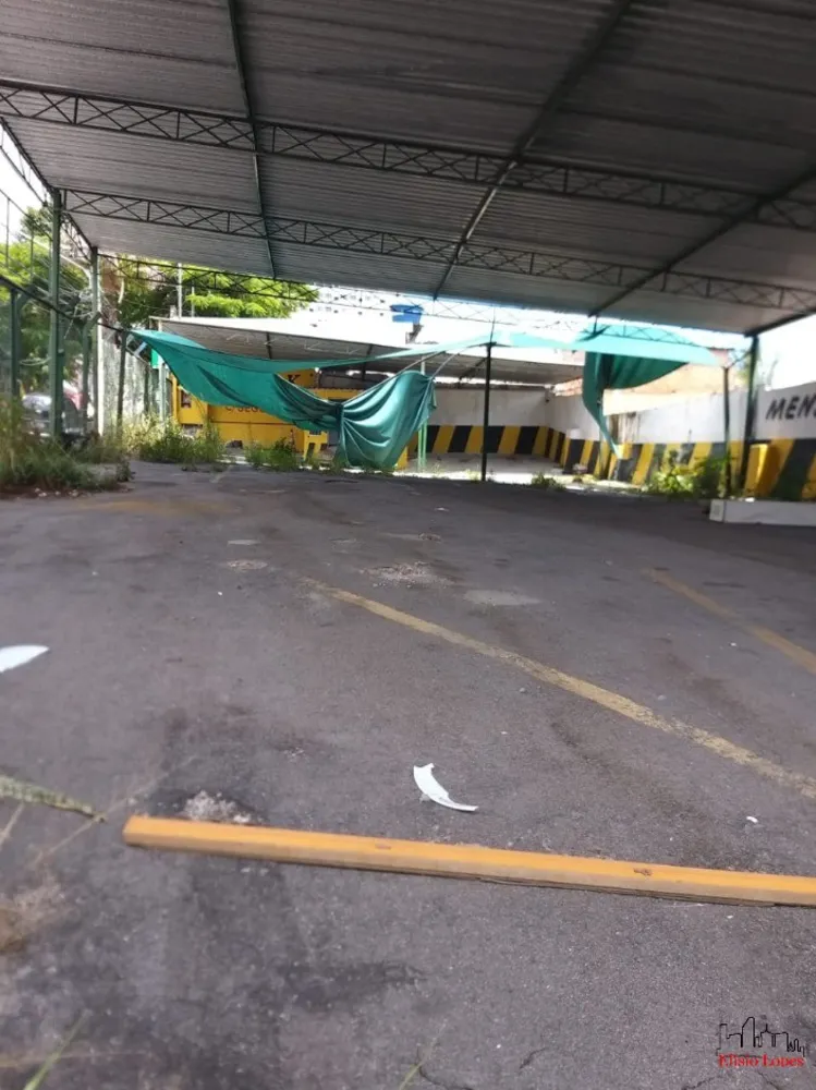 Loteamento e Condomínio - Foto 2