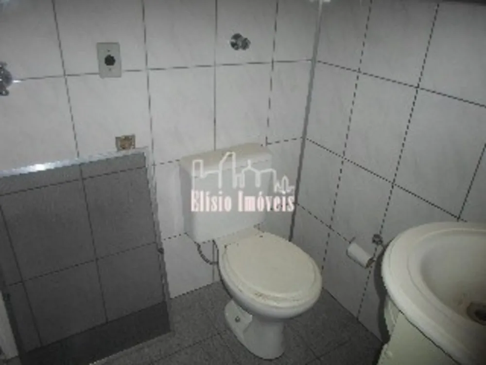 Apartamento, 1 quarto, 80 m² - Foto 4
