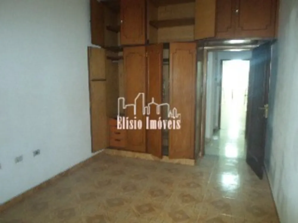 Apartamento, 1 quarto, 80 m² - Foto 1