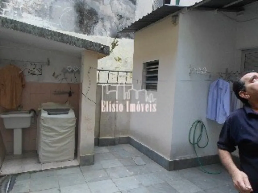 Apartamento, 1 quarto, 80 m² - Foto 3