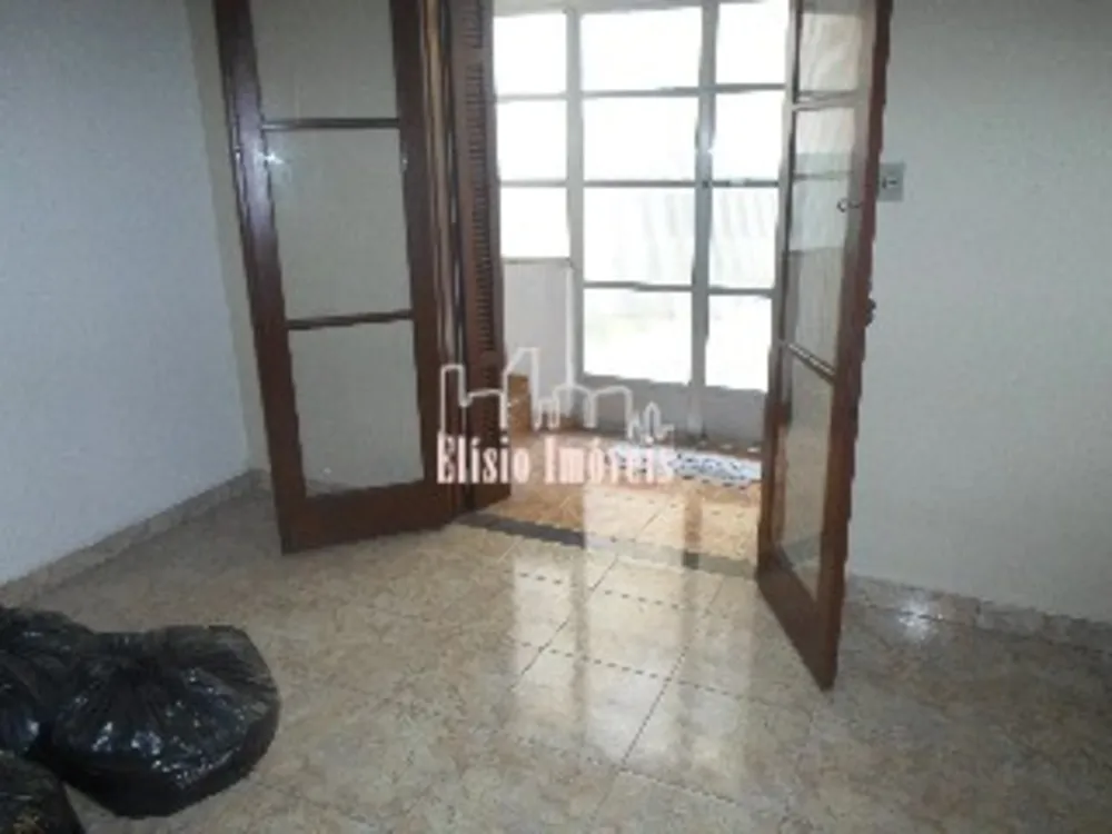 Apartamento, 1 quarto, 80 m² - Foto 2
