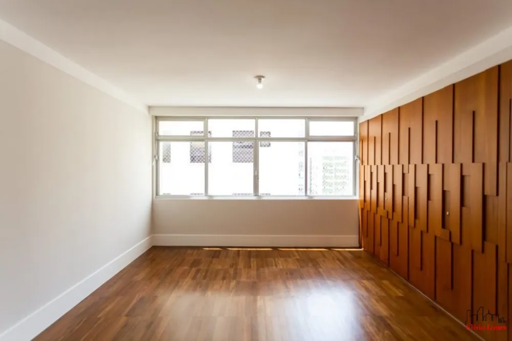 Apartamento, 3 quartos, 206 m² - Foto 4