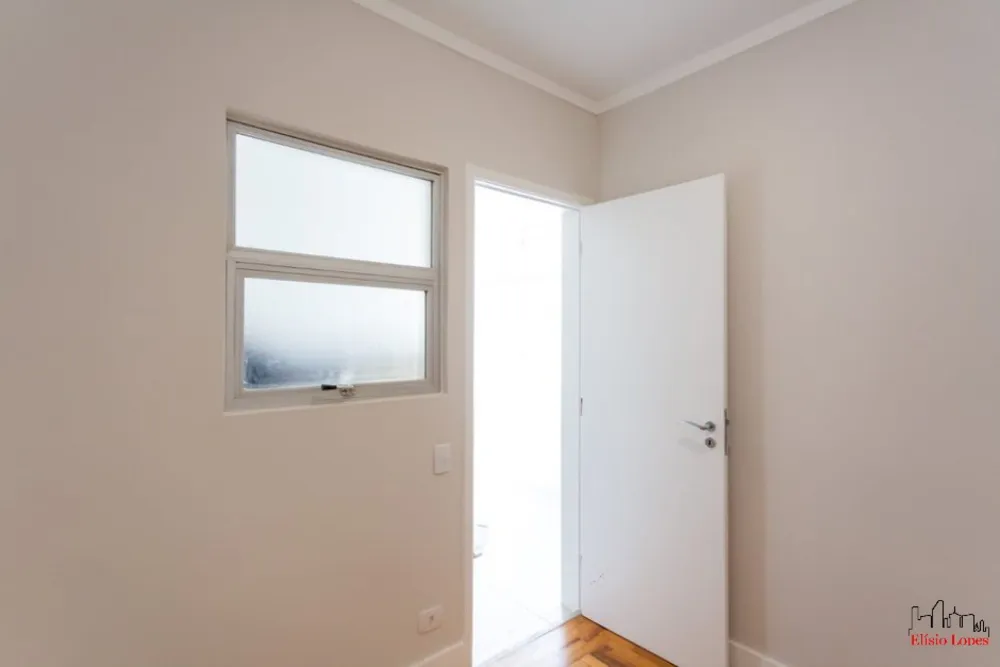 Apartamento, 3 quartos, 206 m² - Foto 3