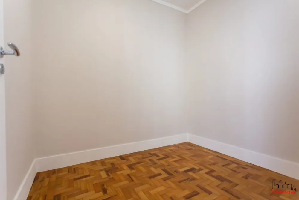 Apartamento, 3 quartos, 206 m² - Foto 2