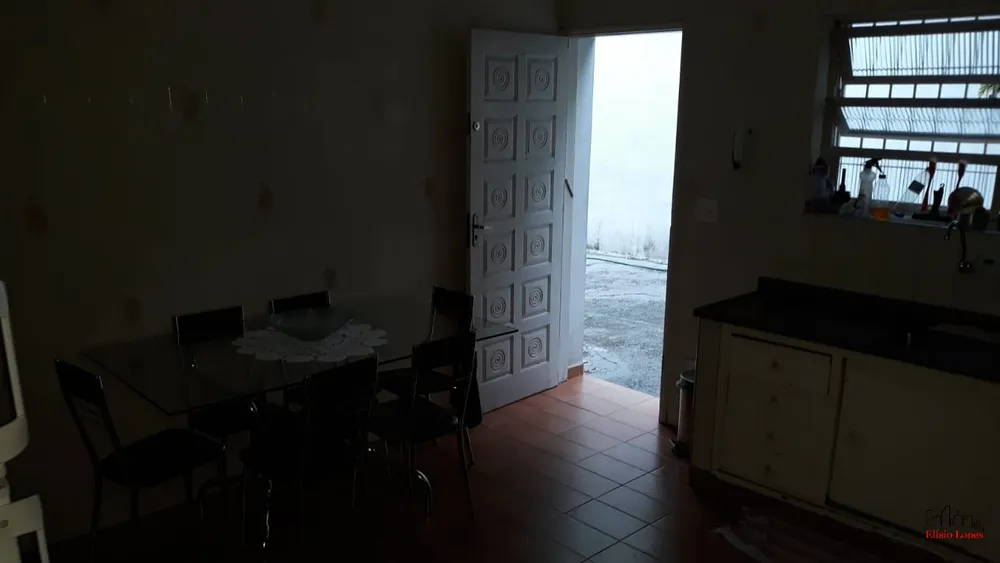 Casa, 2 quartos, 353 m² - Foto 3