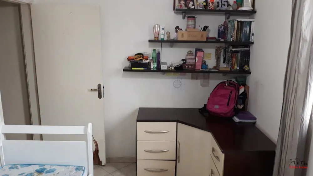 Casa, 2 quartos, 353 m² - Foto 4