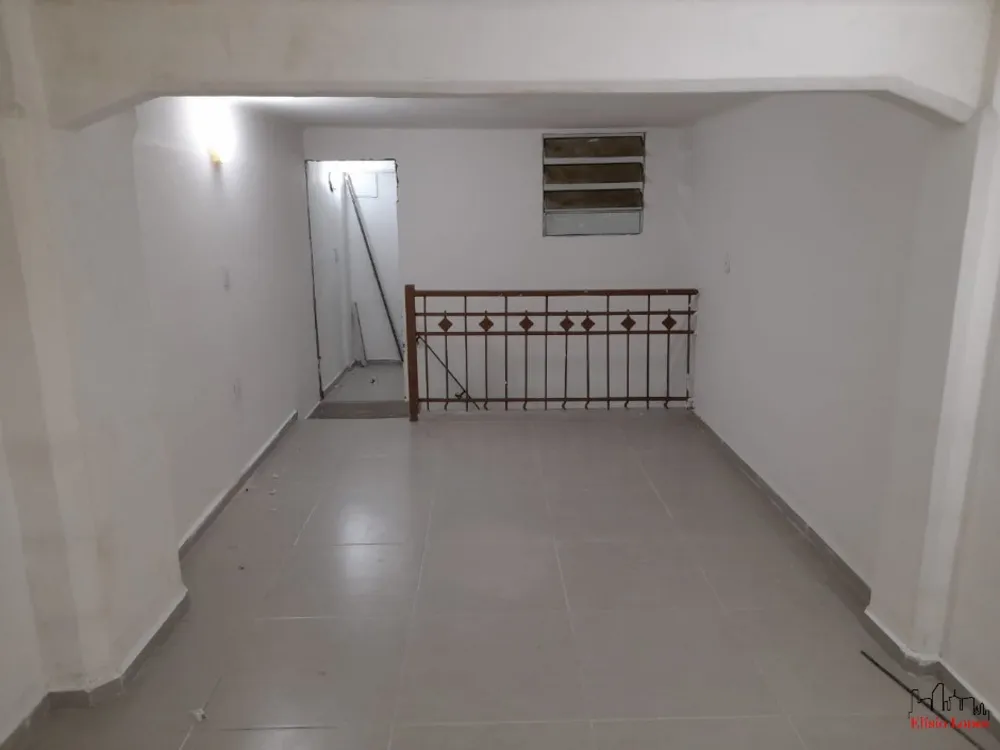 Loja-Salão, 63 m² - Foto 1