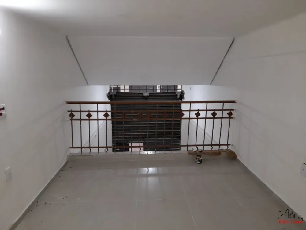 Loja-Salão, 63 m² - Foto 4