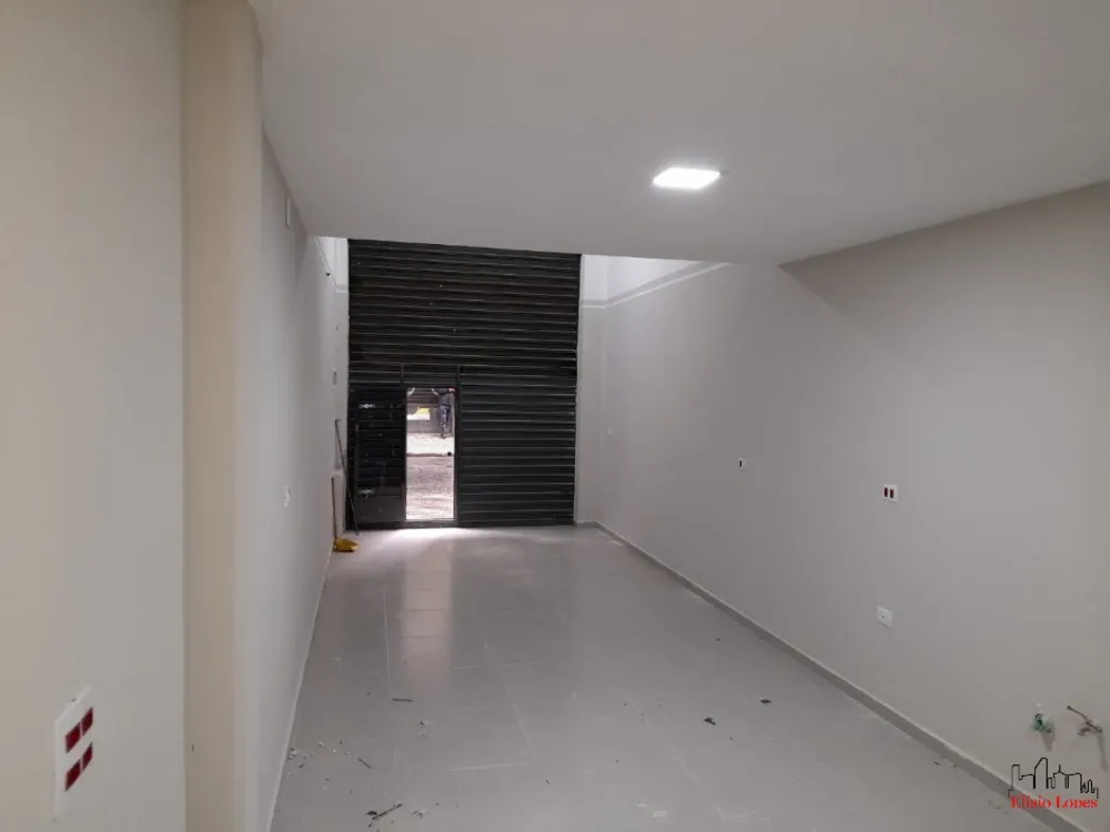 Loja-Salão, 63 m² - Foto 2