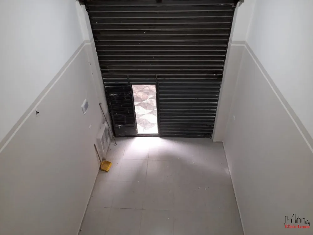 Loja-Salão, 63 m² - Foto 3