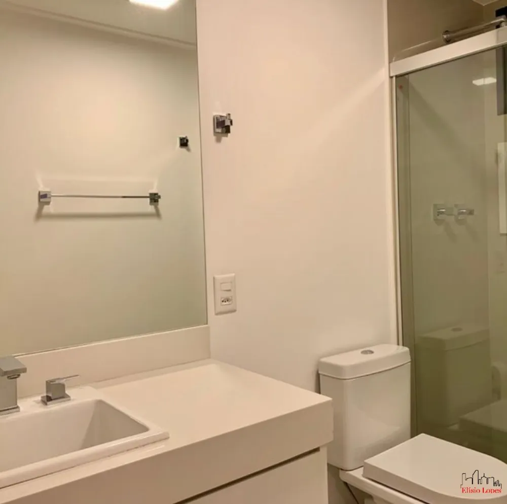 Apartamento, 2 quartos, 127 m² - Foto 4