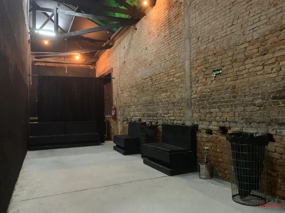 Depósito-Galpão, 600 m² - Foto 3