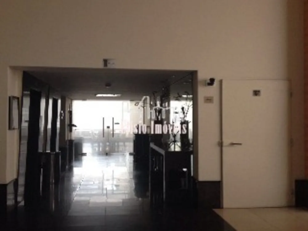 Apartamento, 1 quarto, 30 m² - Foto 4