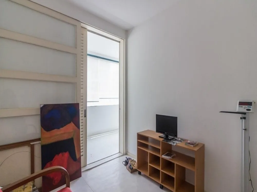 Cobertura, 3 quartos, 250 m² - Foto 3