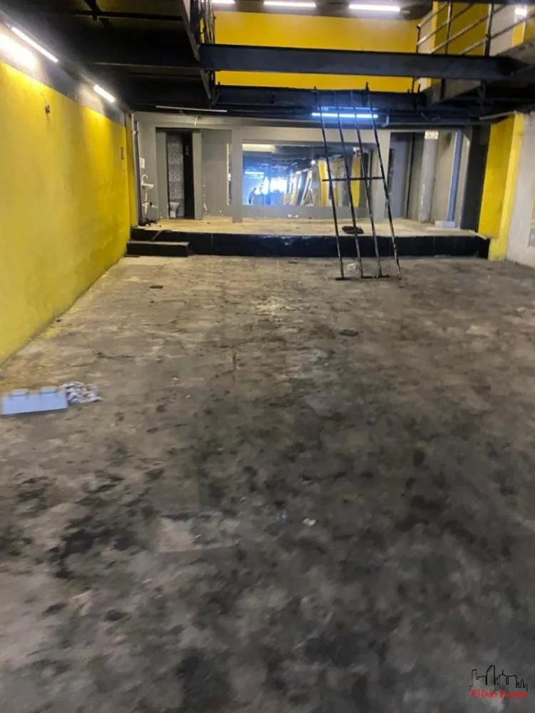 Loja-Salão, 680 m² - Foto 4