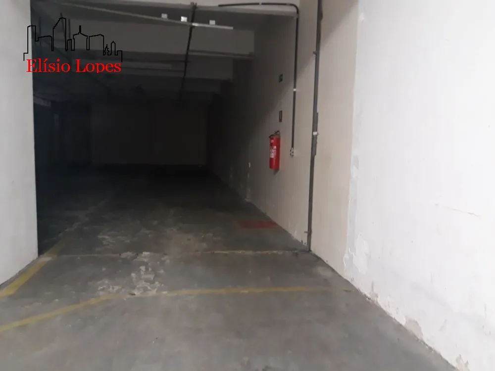 Depósito-Galpão, 2000 m² - Foto 1